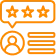 45d97c2ccd45ccb81918e625d1c0f86a.webp