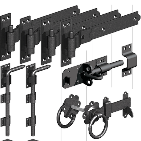 200mm-x200mmGatePost 1 (38) 200mm-x200mmGatePost 1 (38)