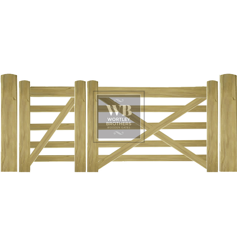 Five-Bar-Three-Quarter-(WB)