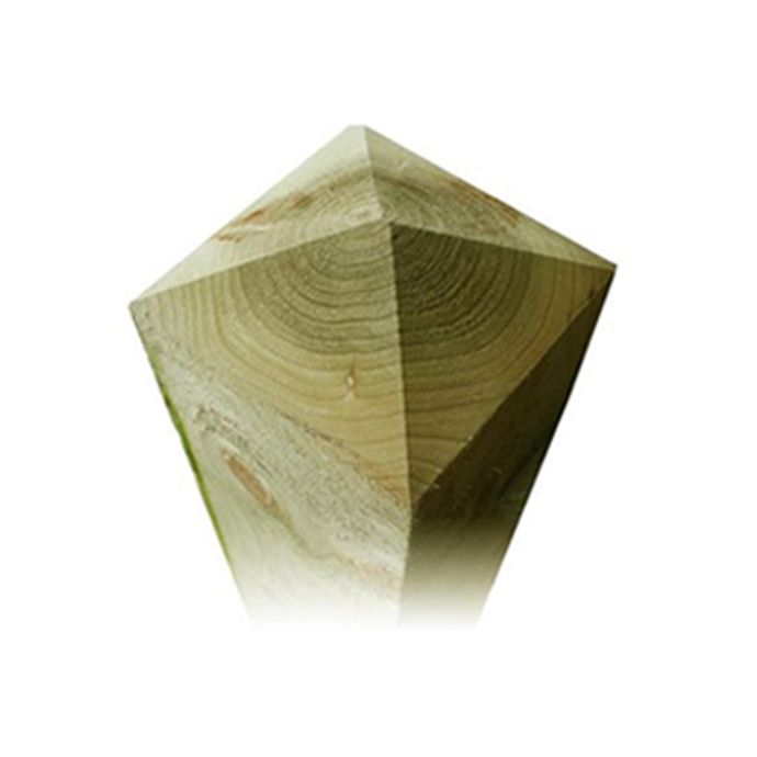 120mm-x120mmGatePost234567 120mm-x120mmGatePost234567