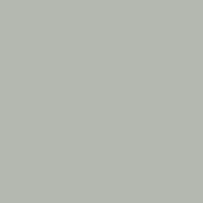 Agate-GreyMaster-123