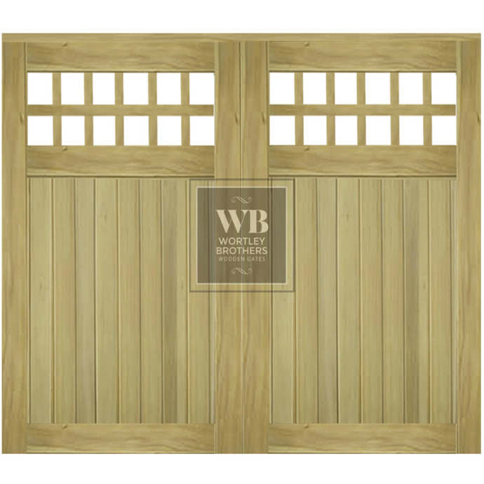 Bedfordshire-GarageDoorfffff Bedfordshire-GarageDoorfffff