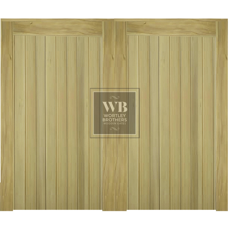 Bedfordshire-Vertical-Double-(Front)-(WB) Bedfordshire-Vertical-Double-(Front)-(WB)