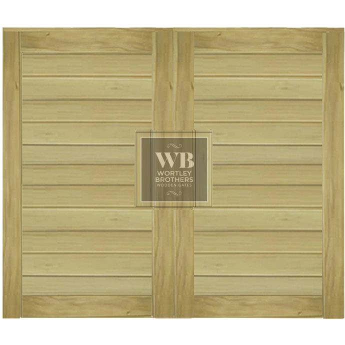 Bedfordshire-Vertical-Garage-DoorsFront-WBNew Bedfordshire-Vertical-Garage-DoorsFront-WBNew