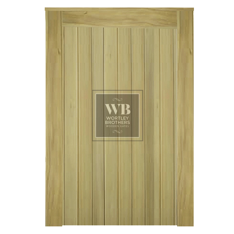 Bedfordshire-Vertical-Single-(Front)-(WB) Bedfordshire-Vertical-Single-(Front)-(WB)