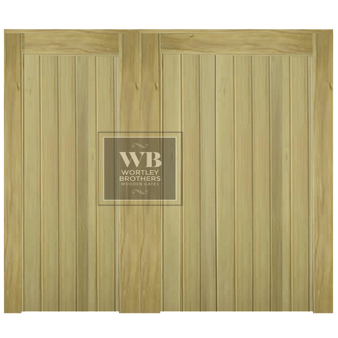 Bedfordshire-Vertical-Three-Quarter Bedfordshire-Vertical-Three-Quarter
