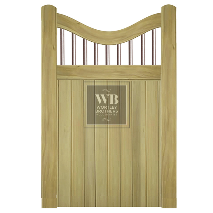 Buxton-Low-Single-Front-WB