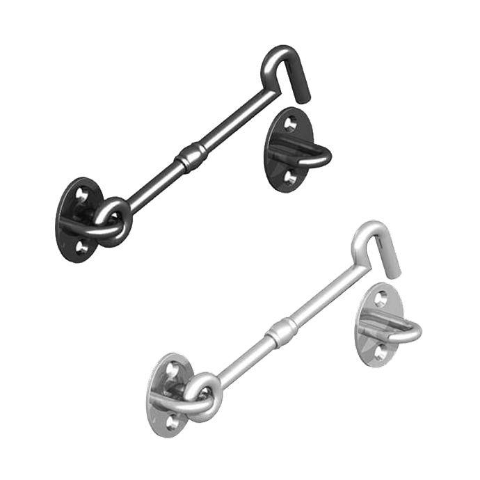 Cabi-Hooks Cabi-Hooks