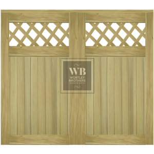 Cambridgeshire Garage Doors