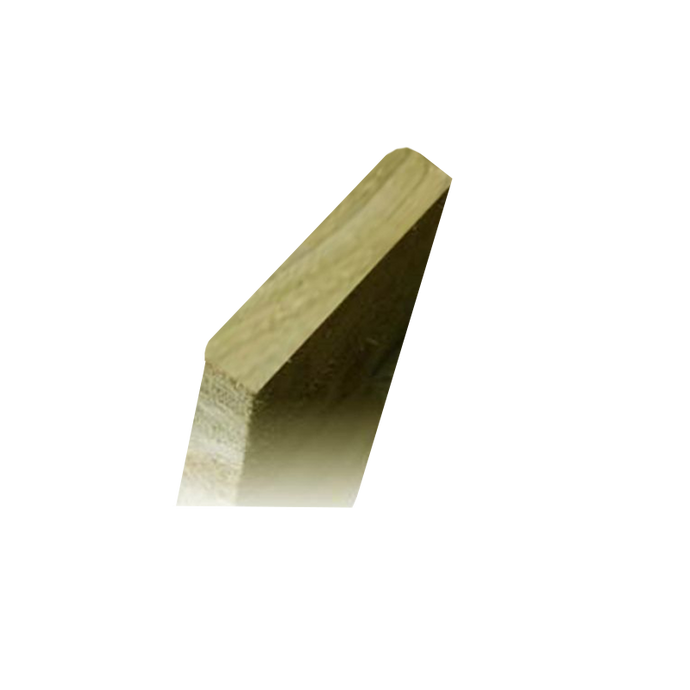 Centre-ClosingStrip2