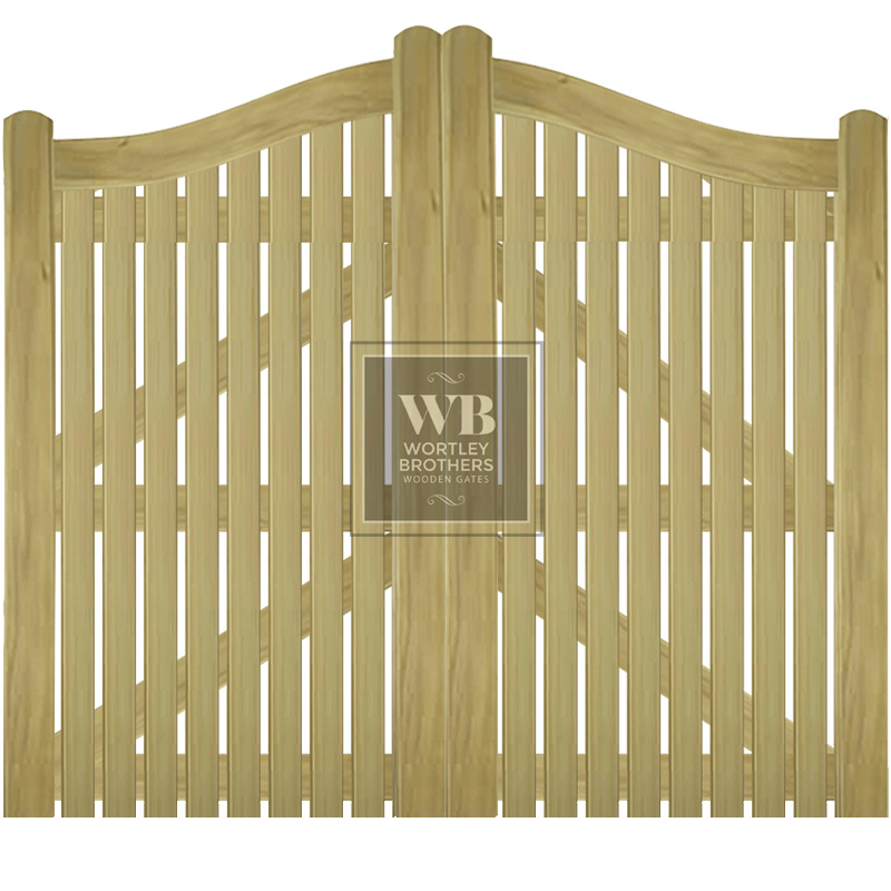 Devonshire-Omega-Double-(Front)-(WB)