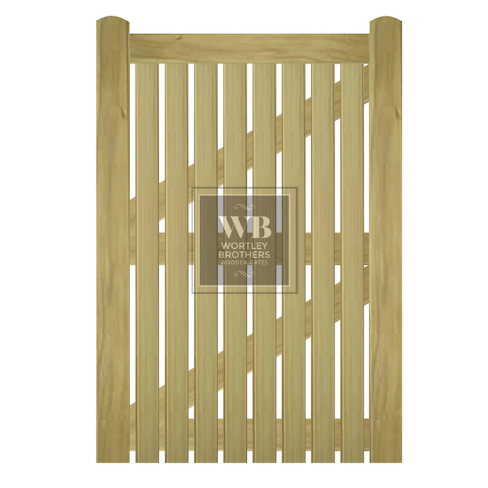 Devonshire-Straight-Single-Front-WB Devonshire-Straight-Single-Front-WB