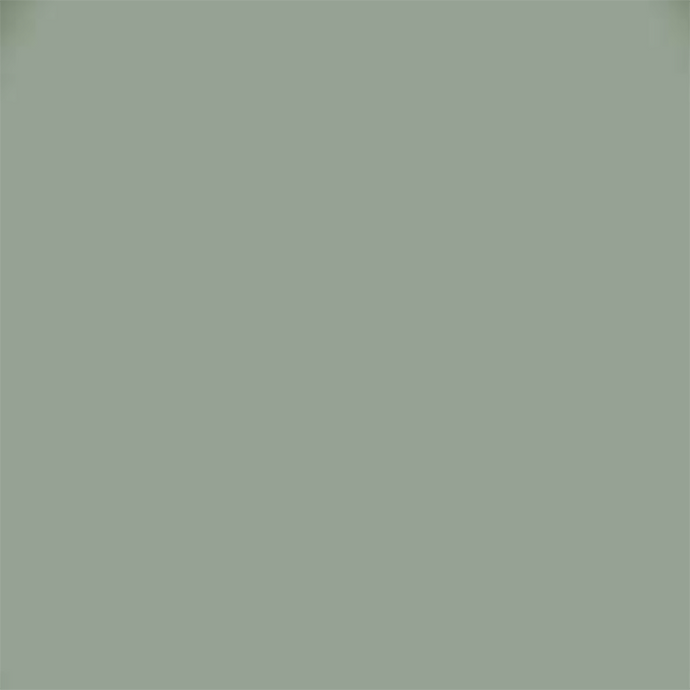 Guise-GreenMaster2 Guise-GreenMaster2