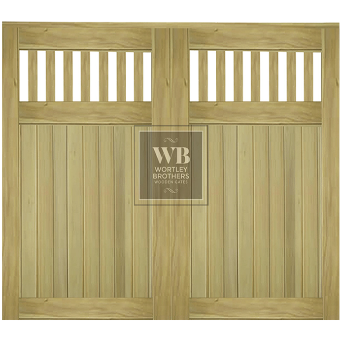 Hampshire-Garage-Door-Front-WB2 Hampshire-Garage-Door-Front-WB2
