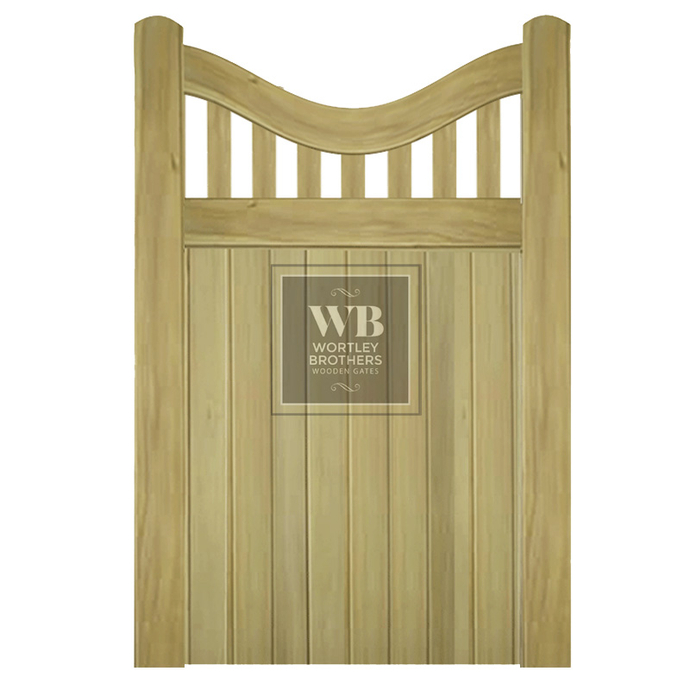 Hampshire-Low-Single-Front-WB Hampshire-Low-Single-Front-WB