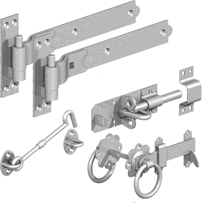 Premium-Galvanised--Ironmon23