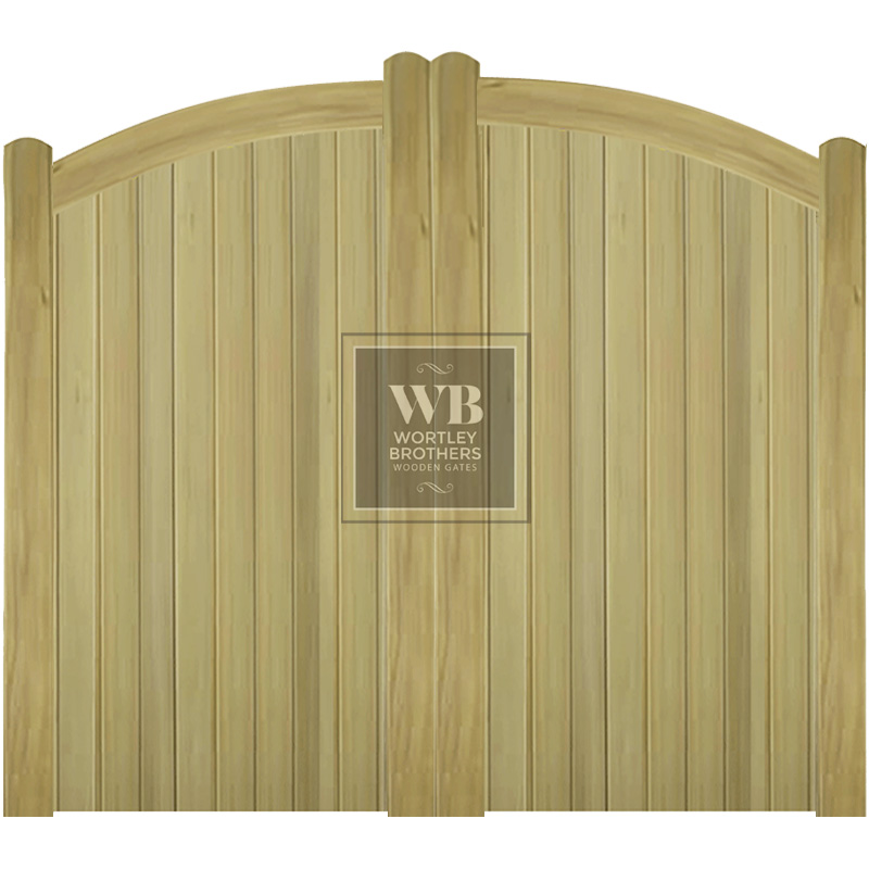 Shrewsbury-Bow-Double-(Front)-WB Shrewsbury-Bow-Double-(Front)-WB