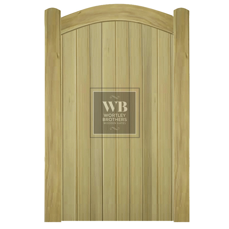 Shrewsbury-Bow-Single-(Front)-WB