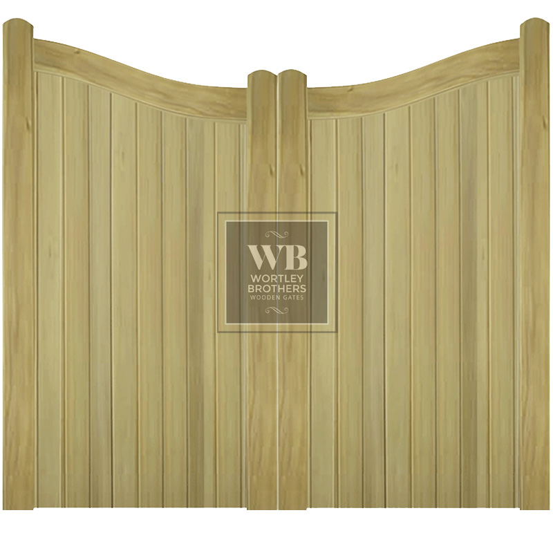 Shrewsbury-Low-Double-(Front)-WB Shrewsbury-Low-Double-(Front)-WB