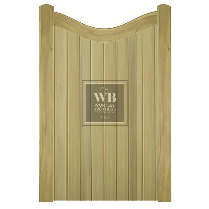 Shrewsbury-Low-Single-Front-WB Shrewsbury-Low-Single-Front-WB