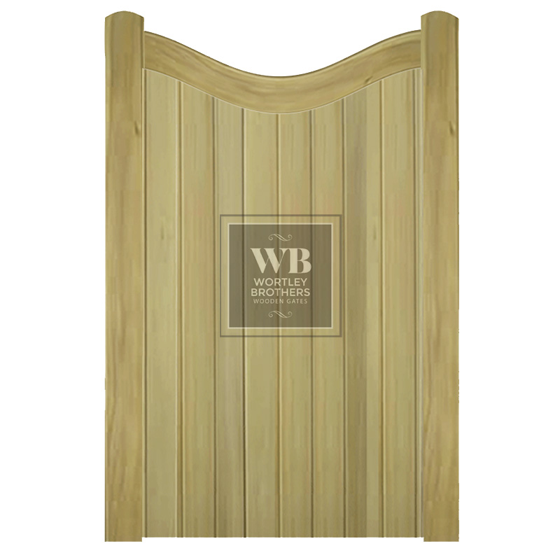 Shrewsbury-Low-Single-(Front)-WB Shrewsbury-Low-Single-(Front)-WB