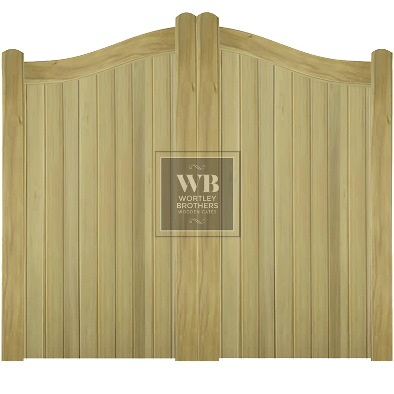 Shrewsbury-Omega-Double-(Front)-WB Shrewsbury-Omega-Double-(Front)-WB
