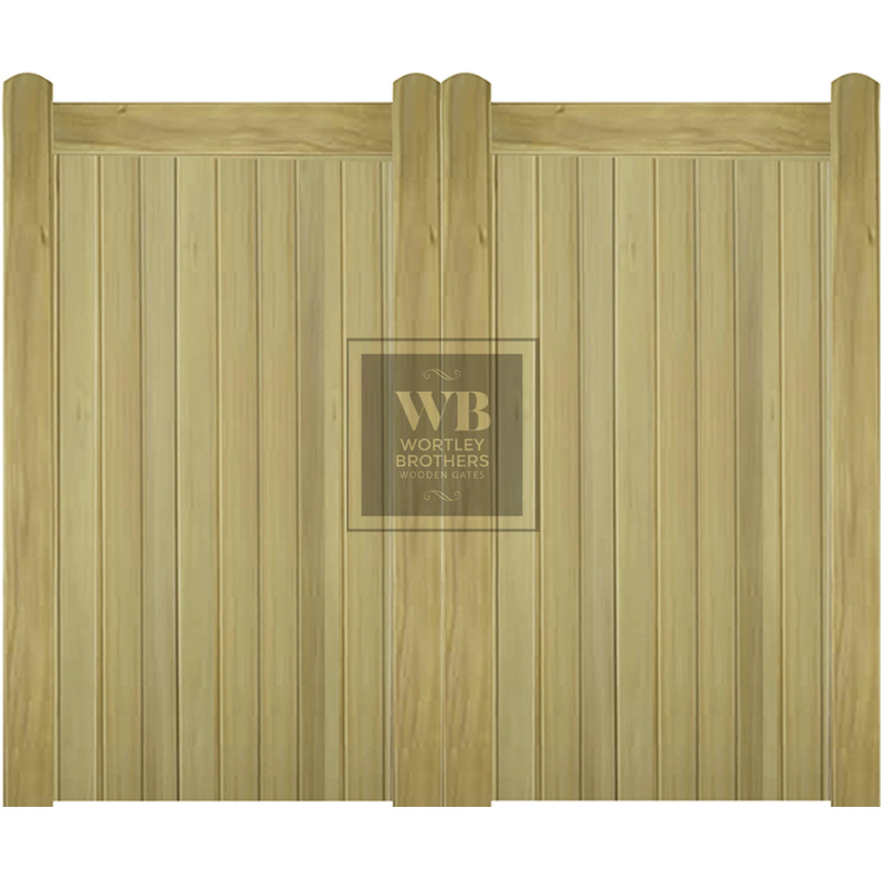 Shrewsbury-Straight-Double-(Front)-WB Shrewsbury-Straight-Double-(Front)-WB