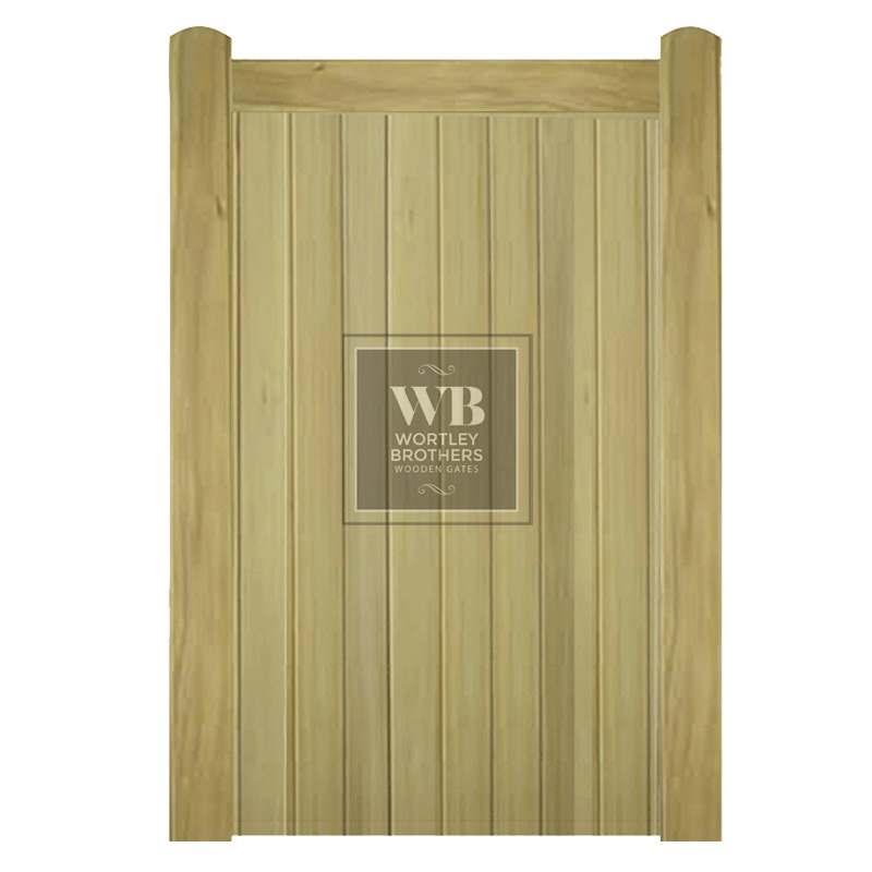 Shrewsbury-Straight-Single-(Front)-WB Shrewsbury-Straight-Single-(Front)-WB
