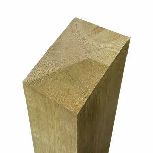 WALL POSTS @ 95mm x 70mm Planed & Sanded