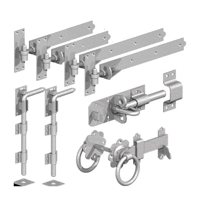 unequal-splitgalvdoubleironmongrypack unequal-splitgalvdoubleironmongrypack
