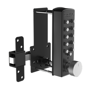 B1491906_Digi Lock B1491906_Digi Lock